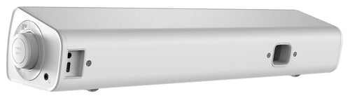 Creative Labs Sound Blaster GS3