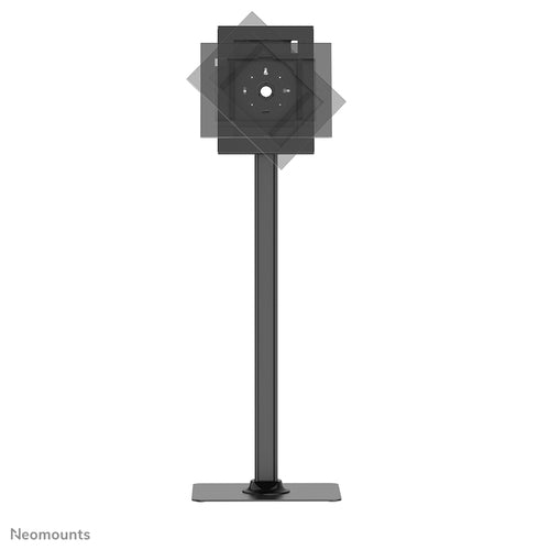 Neomounts FL15-627BL1 tablet spare part/accessory