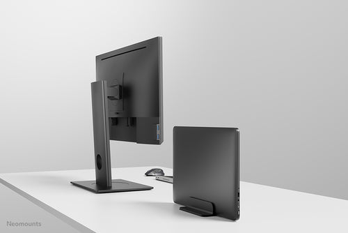 Neomounts NSLS300BLACK laptop stand