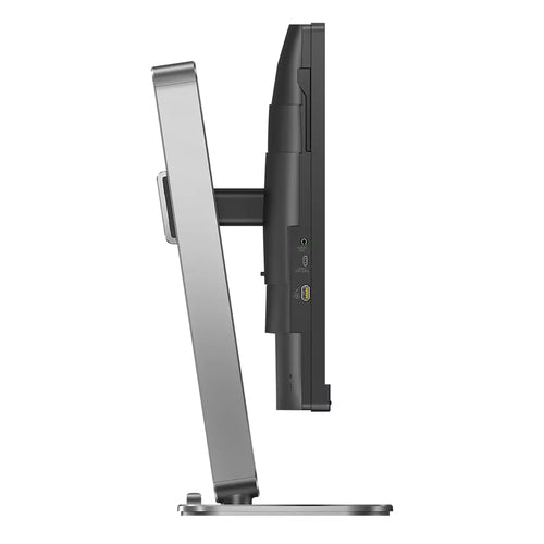 Philips 4000 series 27B2N4500/75 computer monitor