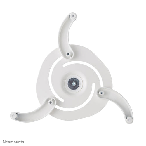 Neomounts BEAMER-C80WHITE project mount