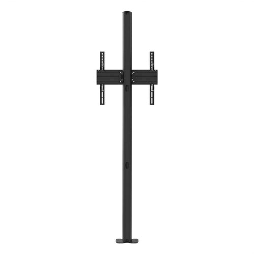 Atdec ADBS-1-4FP signage display mount