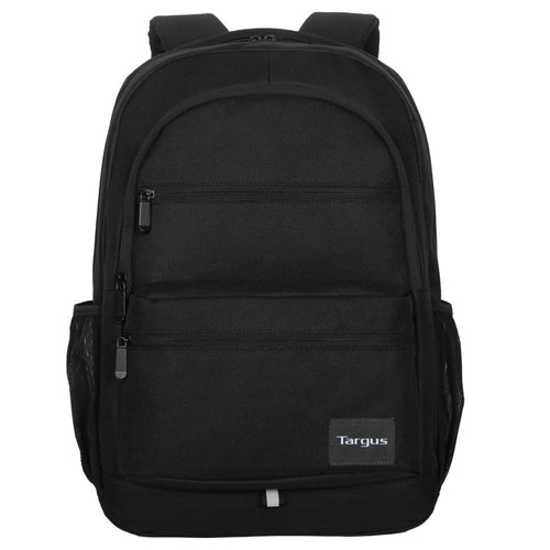 Targus Octave III backpack