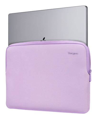 Targus TBS98307GL laptop case