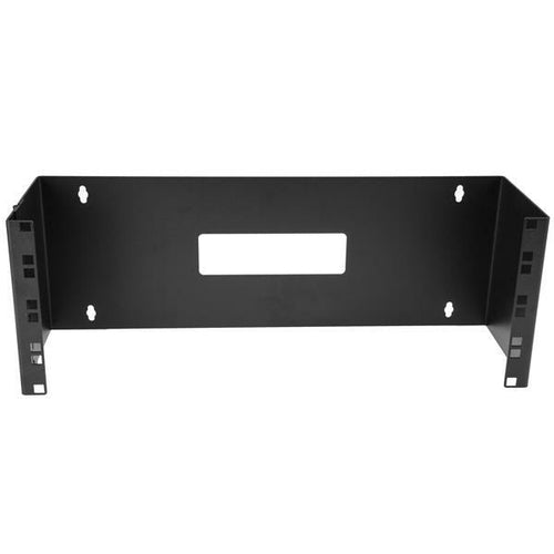 StarTech.com WALLMOUNTH4 rack cabinet
