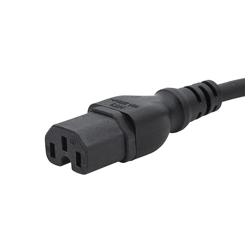 connektgear 27-0327 power cable