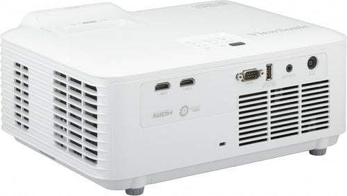 Viewsonic LS740HD Data Projector 5000 ANSI Lumens 1080p 3LCD