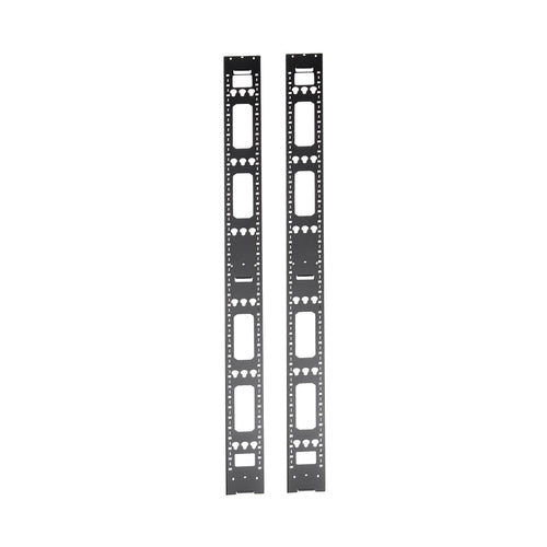 Tripp Lite SRVRTBAR rack accessory