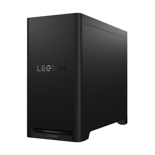 Lenovo Legion T5 30IAS10