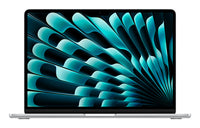 13-Inch Apple MacBook Air M4 Chip 10-Core CPU 10-Core GPU 512GB SSD 24GB RAM