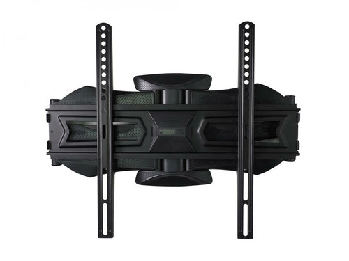 Premier Mounts AM65 TV mount/stand