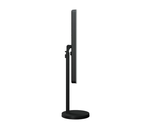 Logitech G 946-000019 lighting ring