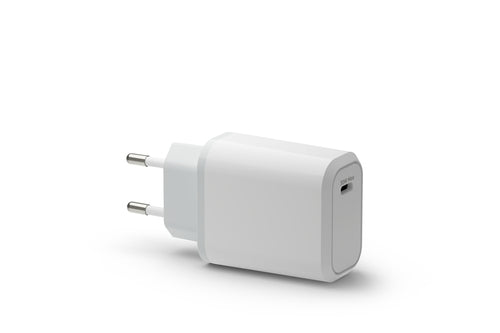 dbramante1928 CH30EUWH7147 mobile device charger