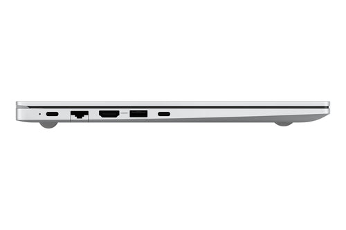 Samsung Galaxy Book4 NP754XGK-LS3US Laptop | Intel Core i5 | 16GB RAM | 256GB SSD | Windows 11 Pro