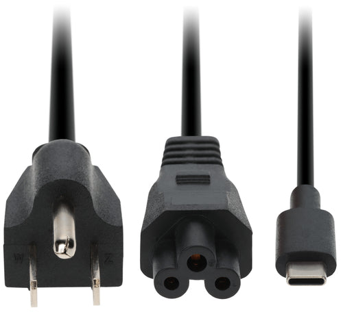 AddOn Networks 860209-850-AA power adapter/inverter