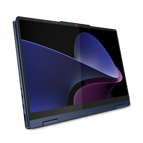 Lenovo IdeaPad 5 2-in-1 14IRU9