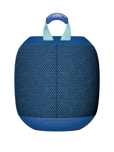 Ultimate Ears WONDERBOOM 4