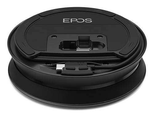 EPOS EXPAND 40+ speakerphone
