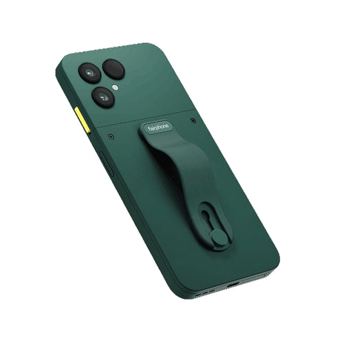 Fairphone F6FNGR-1GR-WW1 mobile phone case accessory