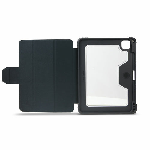 DICOTA D31854 tablet case