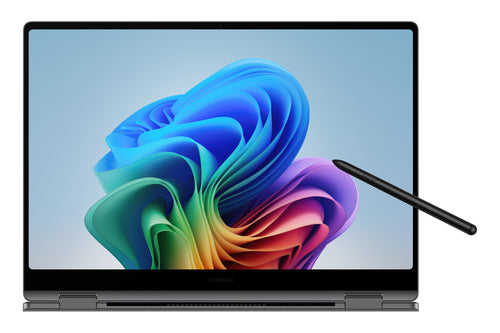 Samsung Galaxy Book5 Pro 360