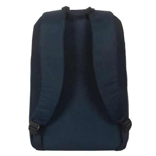 Targus EcoSmart backpack