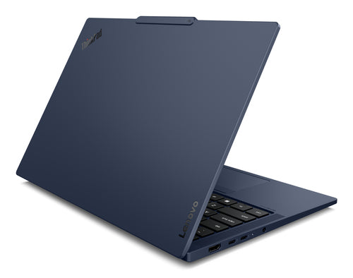 Lenovo ThinkPad T14s Gen 7 (Intel) Copilot+ PC