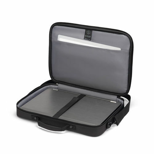 DICOTA D32089-RPET laptop case