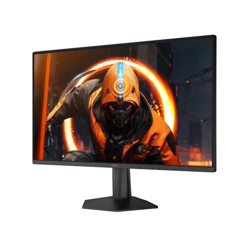 AOC 24G50F computer monitor