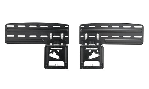 Neomounts WL30-265BL1 TV mount/stand