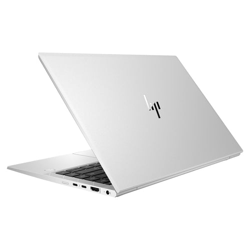 A2C HP EliteBook 840 G8