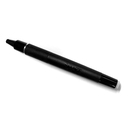 SMART Technologies SMAR-1028646 digital pen