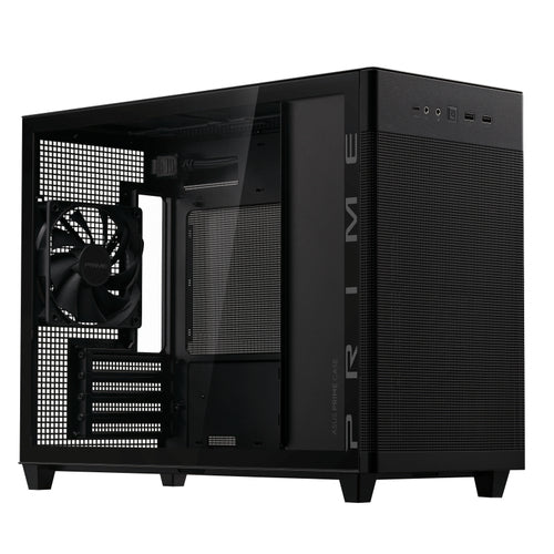 ASUS AP201 PRIME CASE TG