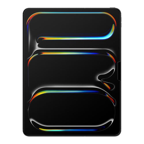 Belkin ScreenForce