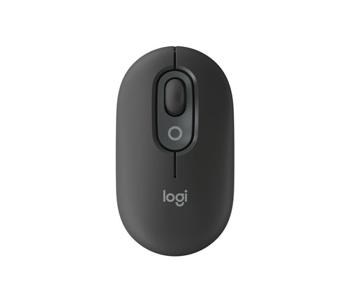 Logitech POP mouse