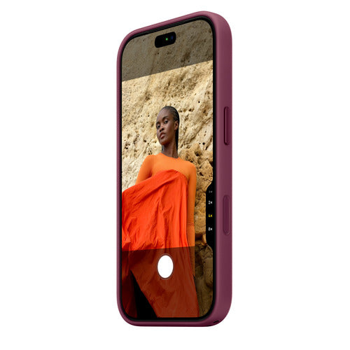 Apple MKD24ZM/A mobile phone case