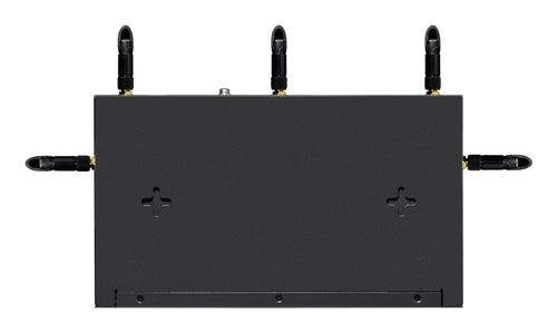 TP-Link Omada DR3650V-4G wireless router