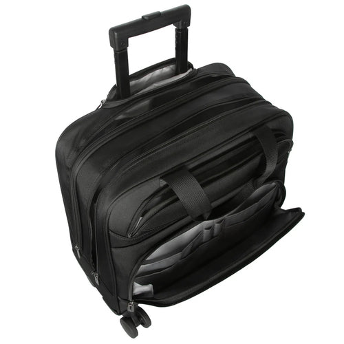 Targus TBR044GL laptop case