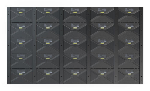 Sharp LD-E151-135