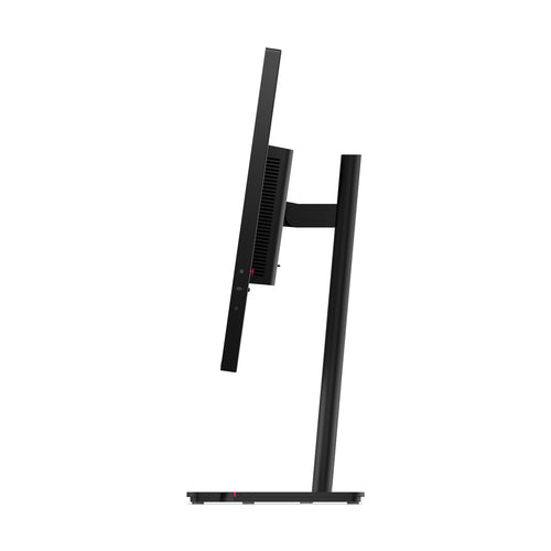 Lenovo ThinkVision T27Q-40 computer monitor