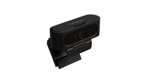 Full HD Webcam 1920 x 1080 30fps USB Targus AVC045GL