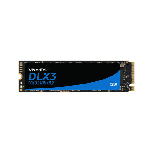 VisionTek 901555 internal solid state drive