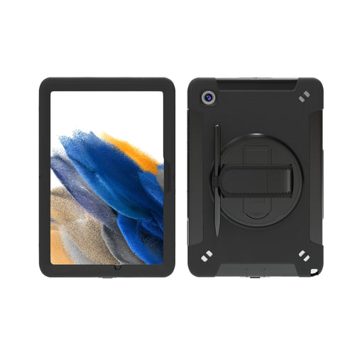 CTA Digital PAD-PCGKA8 tablet case