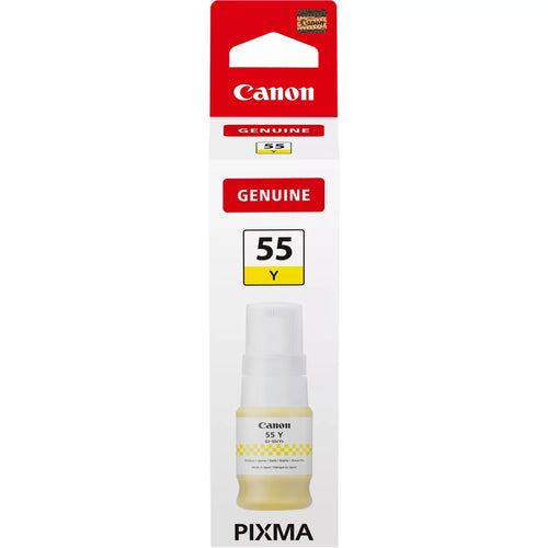 Canon 6291C001 ink cartridge