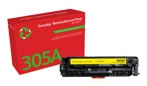 006R03805 toner cartridge
