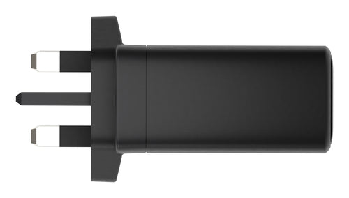dbramante1928 CI00UKBL7265 mobile device charger