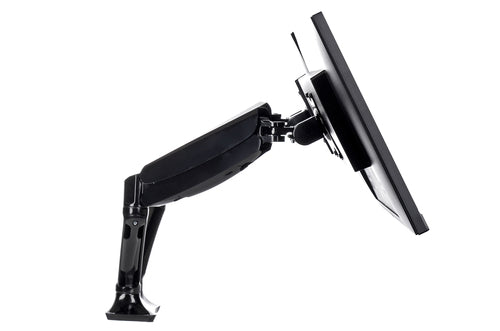 iiyama DS3002C-B1 monitor mount / stand