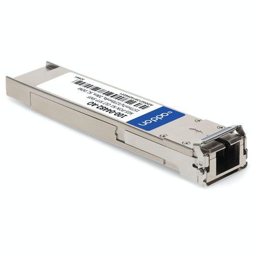 AddOn Networks 100-04482-AO network transceiver module