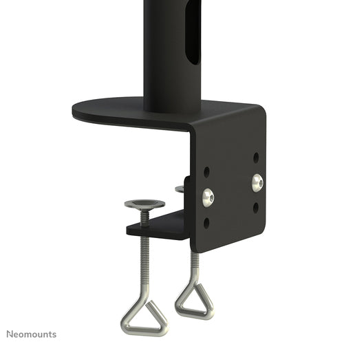 Neomounts FPMA-D700D6 monitor mount / stand