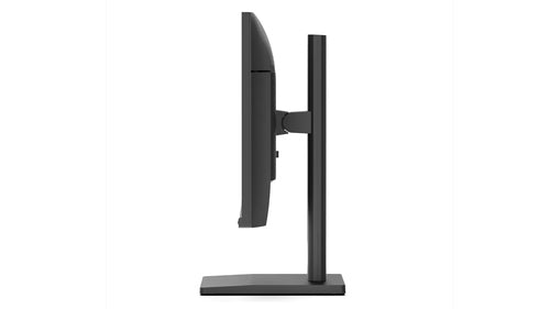 Hannspree Hybri Monitor EB241CJB computer monitor